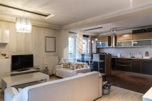 Apartament cu 2 camere, de inchiriat, zona Braytim, Timisoara