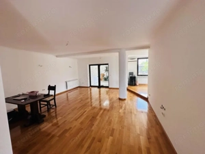 Vila exclusivista 388 mp construiti, 570 mp teren , piscina acoperita Rosu  - imagine 11