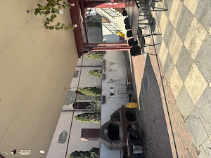 Afacere la cheie, spatiu+locuinta 