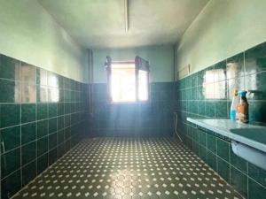 Comision 0% Apartament 3 camere ideal pentru investitie - Complexul Studentesc - imagine 4