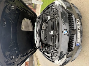 Bmw F30 316i zf8hp 2014 - imagine 5