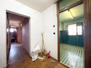 Comision 0% Apartament 3 camere ideal pentru investitie - Complexul Studentesc - imagine 9