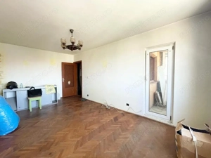 Apartament 3 camere pentru investitie - Complexul Studentesc