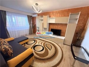 Inchiriere apartament 2 camere, Malu Rosu, Ploiesti