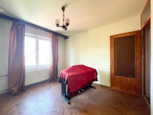 Comision 0% Apartament 3 camere ideal pentru investitie - Complexul Studentesc - imagine 8