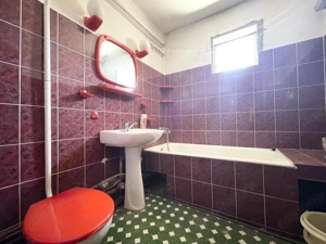 Comision 0% Apartament 3 camere ideal pentru investitie - Complexul Studentesc - imagine 10