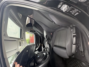 Bmw F30 316i zf8hp 2014 - imagine 4