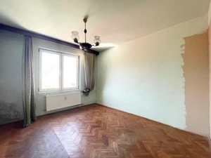 Comision 0% Apartament 3 camere ideal pentru investitie - Complexul Studentesc - imagine 5