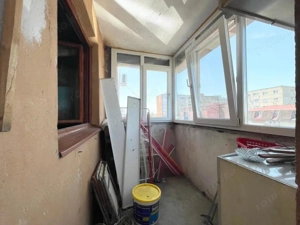Comision 0% Apartament 3 camere ideal pentru investitie - Complexul Studentesc - imagine 11