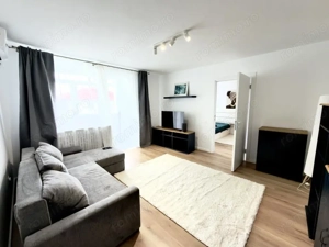 Apartament 2 cam 50mp Centrala Bloc - P-ta Dorobantilor | Dorobanti 