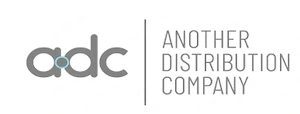 Personal Logistică - Gestionar Depozit (Operator Logistică   Stivuitorist)