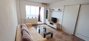Închiriere Apartament cu 2 camere, decomandat, 2 AC, metrou Nicolae Grigorescu