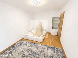 Duplex complet renovat | 154 mp | Panouri fotovoltaice | Dumbravita - imagine 4
