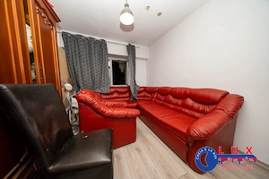 ID 3654 Apartament 3 camere de VANZARE