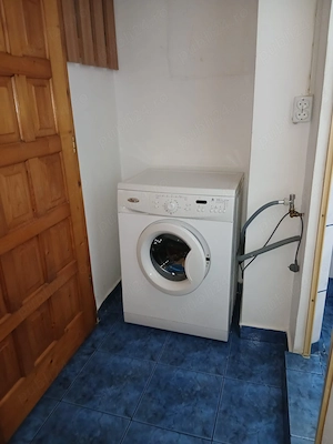 Proprietar vand Garsoniera in Titan, Postavarului, comfort 2 et. 1 10 bloc reabilitat 5 min metrou - imagine 3