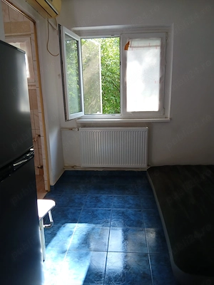 Proprietar vand Garsoniera in Titan, str. Postavarului, sector 3, comfort 2 et. 1 10