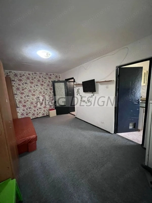 1 camera Lipovei parter - imagine 4