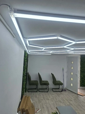 Amenajări Interioare & Exterioare   Casă, Apartament sau Birou