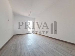 Duplex modern, 3 camere, 2 bai, 86 mp, Urseni - imagine 12