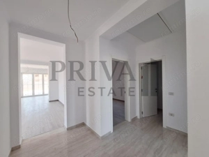 Duplex modern, 3 camere, 2 bai, 86 mp, Urseni - imagine 16
