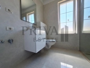 Duplex modern, 3 camere, 2 bai, 86 mp, Urseni - imagine 19