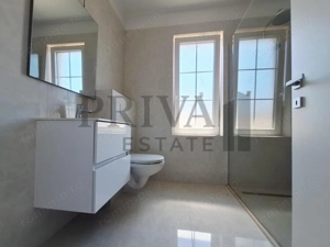 Duplex modern, 3 camere, 2 bai, 86 mp, Urseni - imagine 17