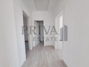 Duplex modern, 3 camere, 2 bai, 86 mp, Urseni - imagine 15