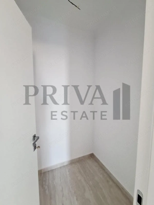 Duplex modern, 3 camere, 2 bai, 86 mp, Urseni - imagine 14