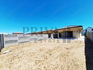 Duplex modern, 3 camere, 2 bai, 86 mp, Urseni - imagine 20