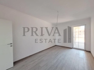 Duplex modern, 3 camere, 2 bai, 86 mp, Urseni - imagine 6