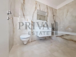Duplex modern, 3 camere, 2 bai, 86 mp, Urseni - imagine 18