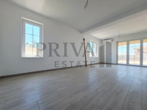 Duplex modern, 3 camere, 2 bai, 86 mp, Urseni - imagine 10
