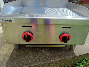 Vand utilaje pizzerie  restaurant  gelaterie