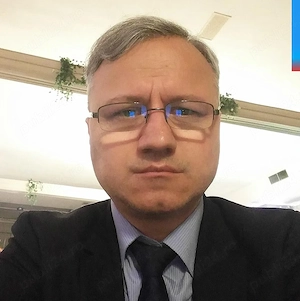 Vand liste cu numere de telefon de firme din Romania