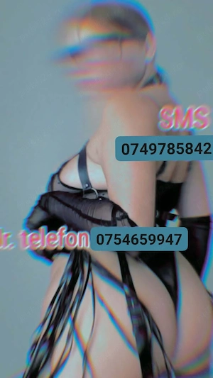 Adela Targu Mures 