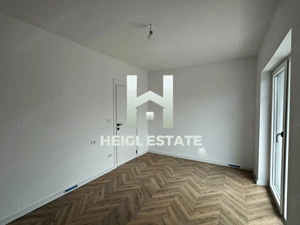 Apartament cu 2 camere de vânzare, zona Braytim - imagine 5