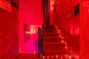 The DayScape Secret Rooms   Distracție de Zi, Etaje Private & Jacuzzi Terasă - imagine 5