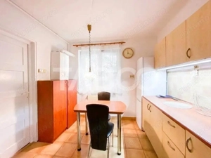 Apartament 2 camere in zona centrala comision 0% zona stada Paris - imagine 3