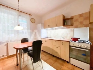 Apartament 2 camere in zona centrala comision 0% zona stada Paris - imagine 4
