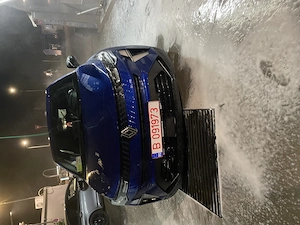 Renaul Captur II Facelift - imagine 5