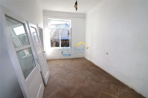 Apartament de vanzare, Floresti Prahova - imagine 2