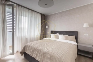 Apartament cu 3 camere ultracentral | Timisoara - imagine 7