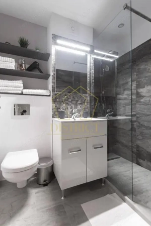 Apartament cu 3 camere ultracentral | Timisoara - imagine 10