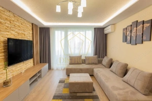 Apartament cu 3 camere ultracentral | Timisoara - imagine 8