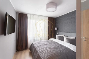 Apartament cu 3 camere ultracentral | Timisoara - imagine 4