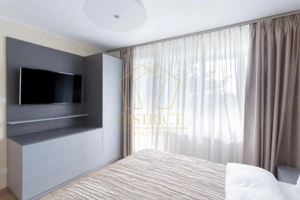 Apartament cu 3 camere ultracentral | Timisoara - imagine 6