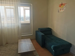 Apartament 2 camere+terasa central - Gheorghe Doja - suprafata totala 71.1 mp - imagine 6