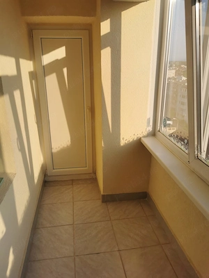Apartament 2 camere+terasa central - Gheorghe Doja - suprafata totala 71.1 mp - imagine 5