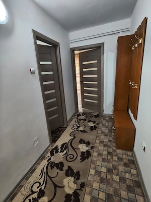 Apartament cu 2 camere, O.Onicescu- Zona Scoala 11 - imagine 3