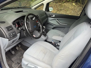 auto fors c-max - imagine 2
